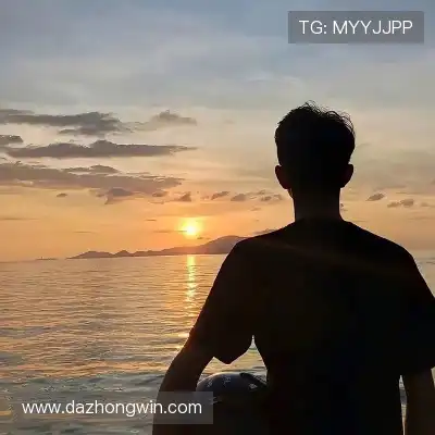 卢海